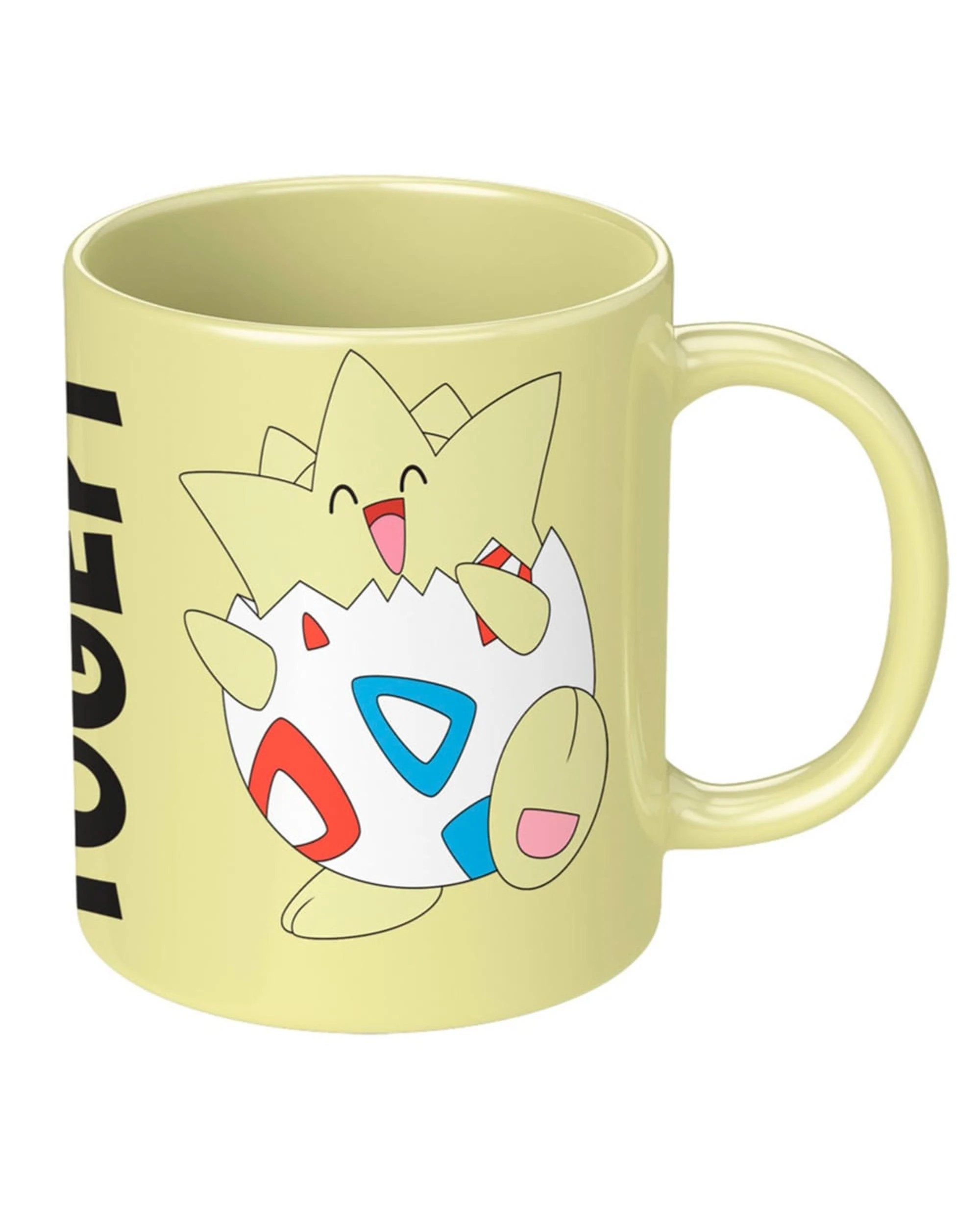 1 Pokemon Togepi Mug, 1 of 1