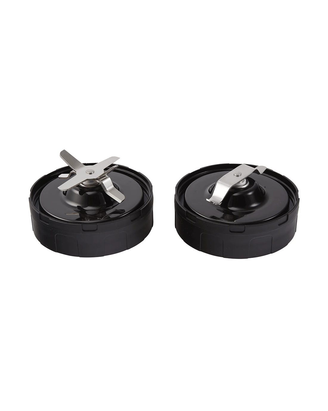 6 900W Nutritional Pro Blender, 6 of 10