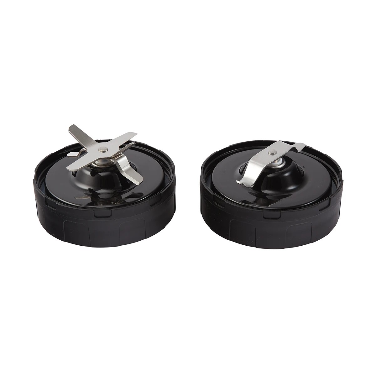 6 900W Nutritional Pro Blender, 6 of 10