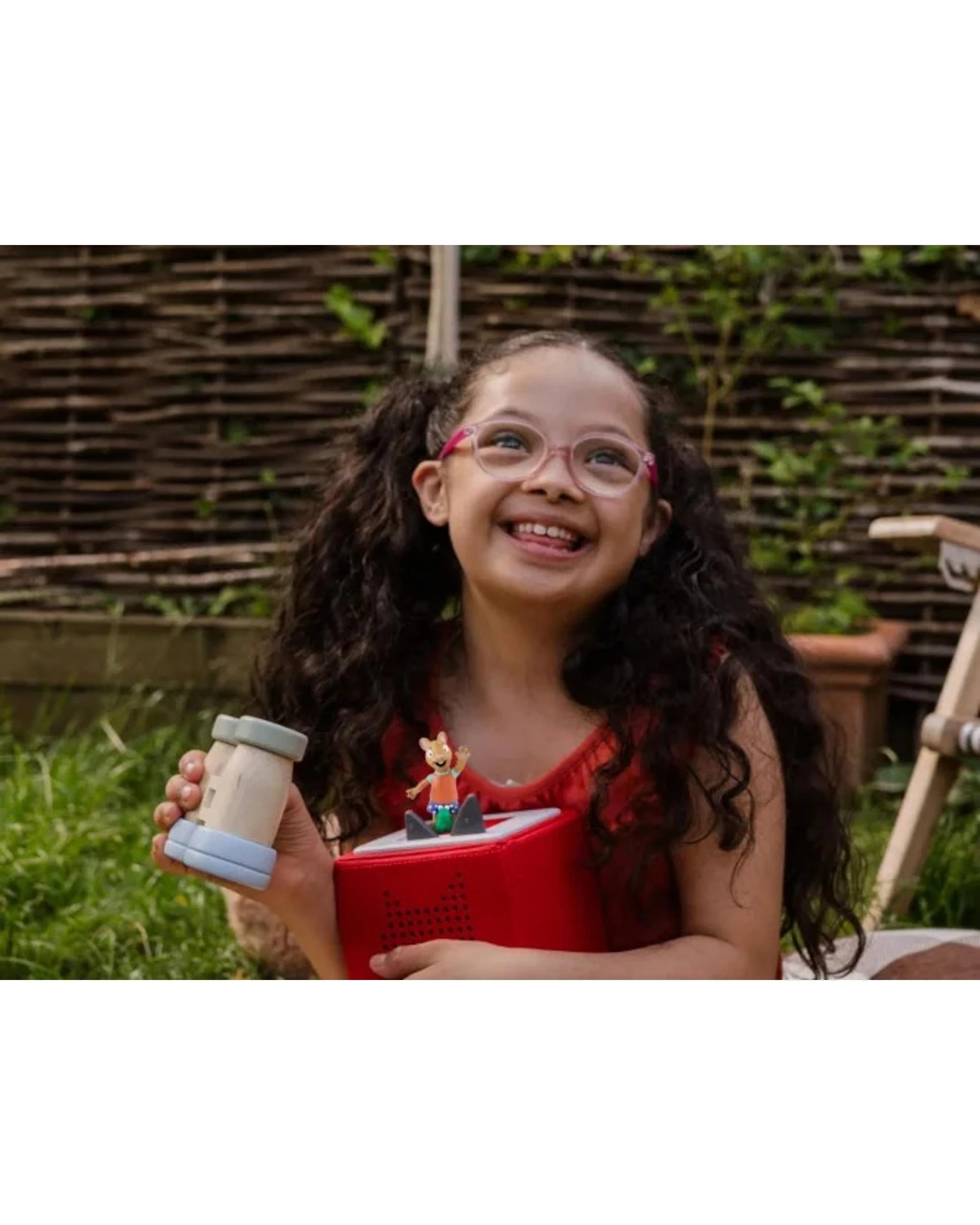 3 Tonies Pip and Posy Posy Audio Character, 3 of 5