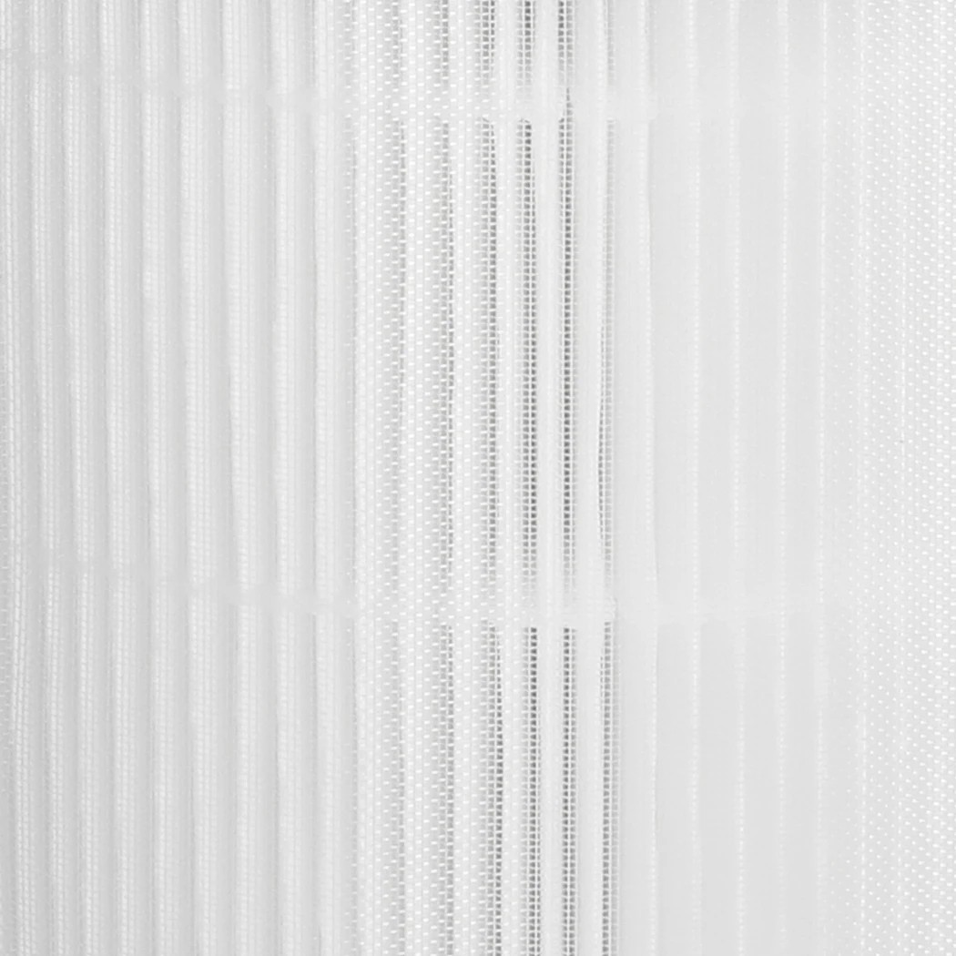 6 Spector Air Purifier Filter, 6 of 8