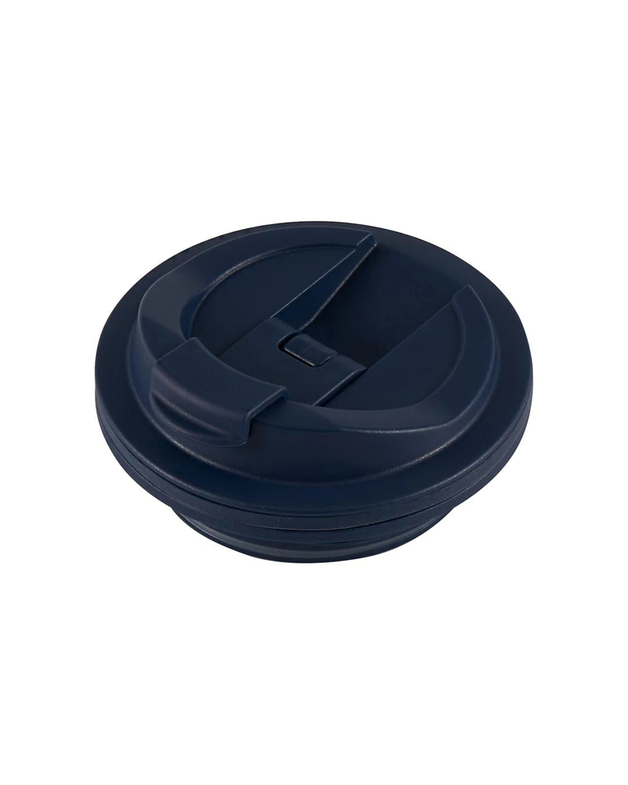 5 Sprinkler Luna Double Wall Cup 236ml Vacuum Insulated Leakproof - Blue, 5 of 5