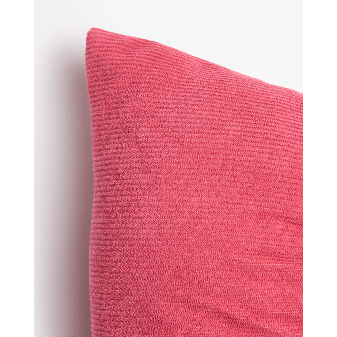 2 Target Bow Cushion
 - Pink, 2 of 2