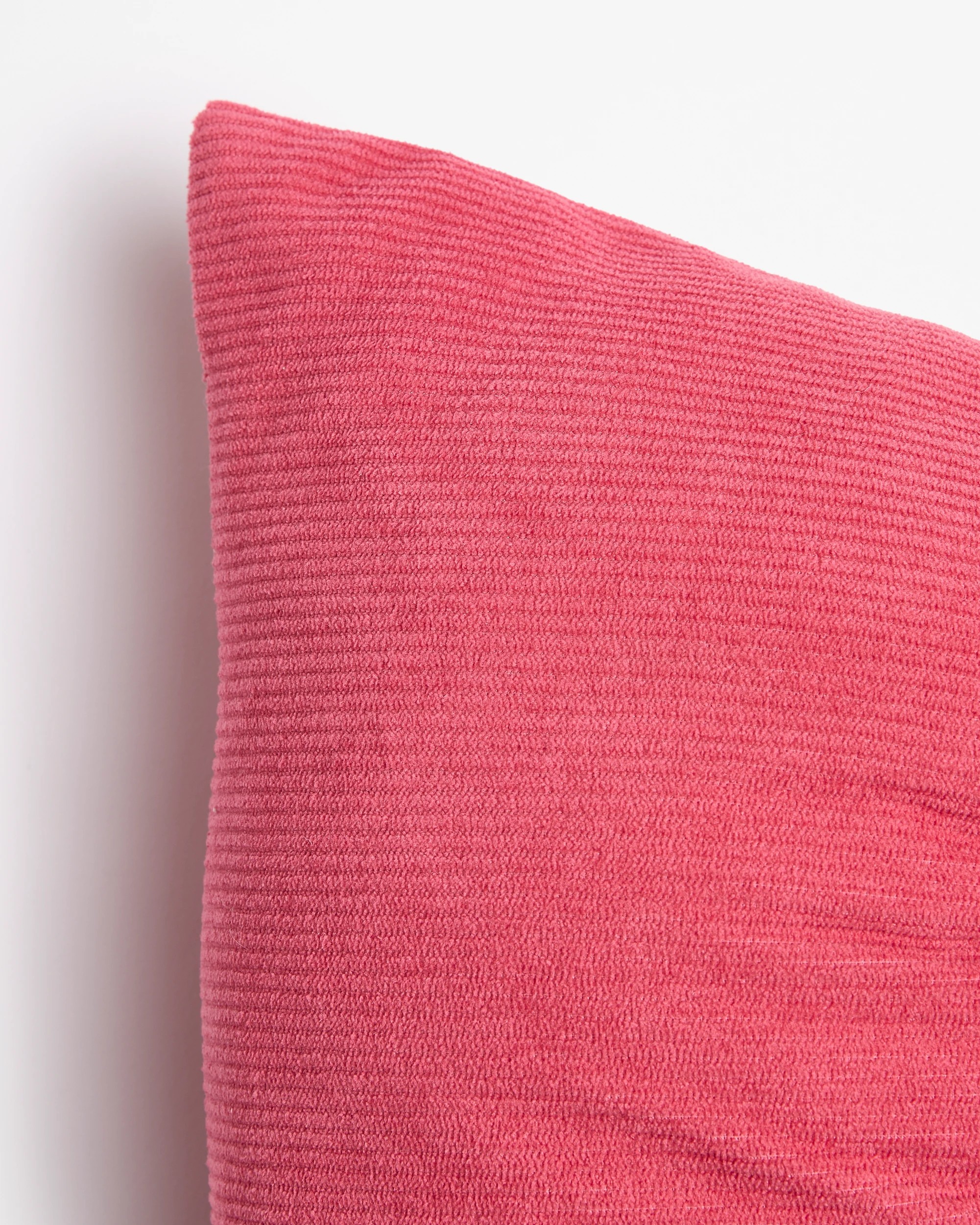 2 Target Bow Cushion - Pink, 2 of 2