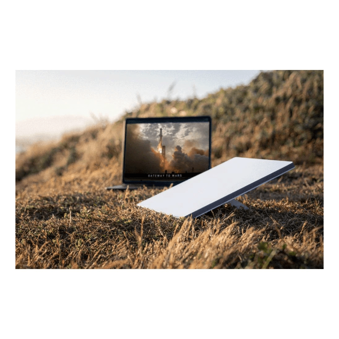 5 Starlink Mini, 5 of 6