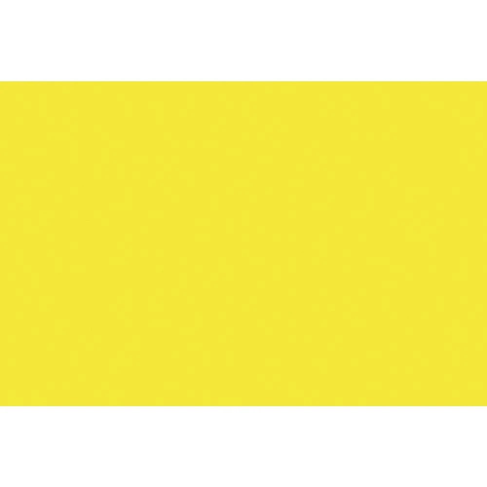 2 Montana BLACK Spray Paint 400 mL True Yellow, 2 of 2