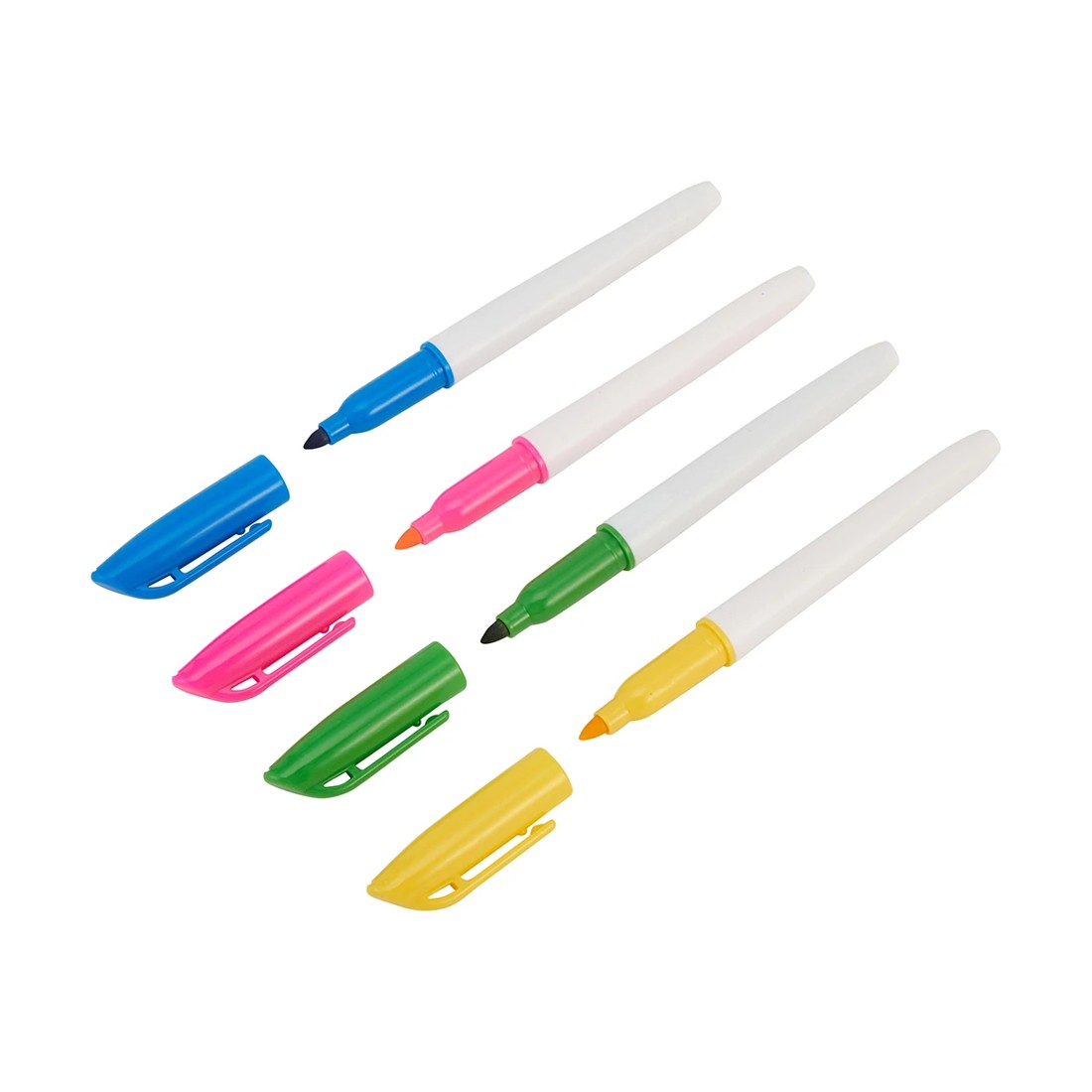 6 Decorate Your Own Drink Bottle, 6 of 10