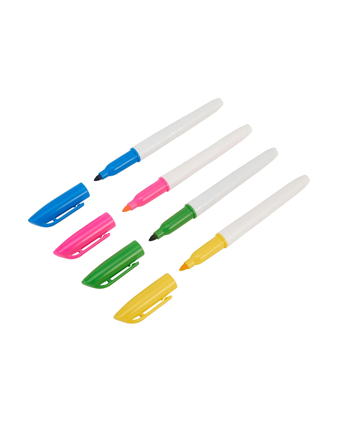 6 Decorate Your Own Drink Bottle, 6 of 10