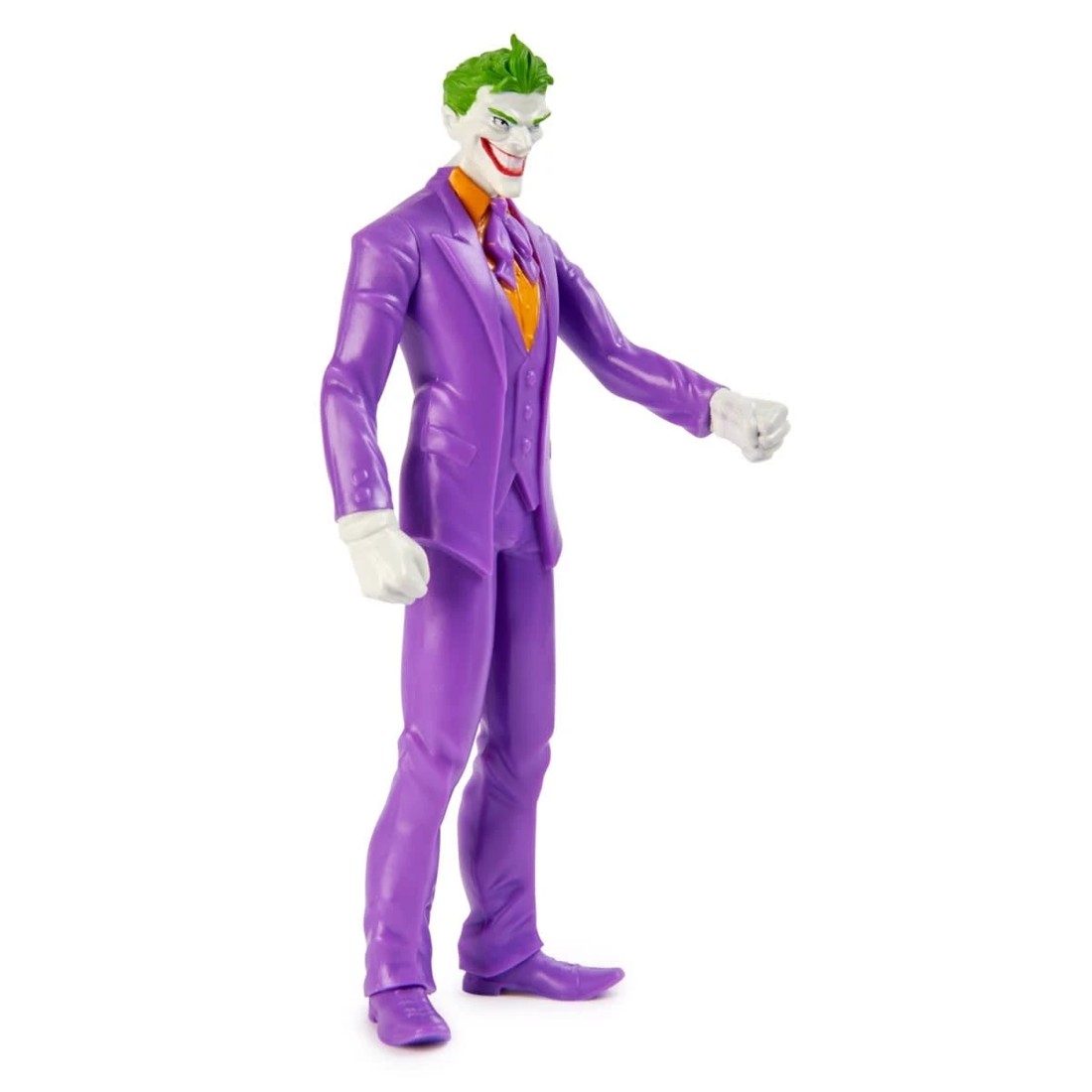 9 8 Pack 15cm DC Batman Action Figures, 9 of 10