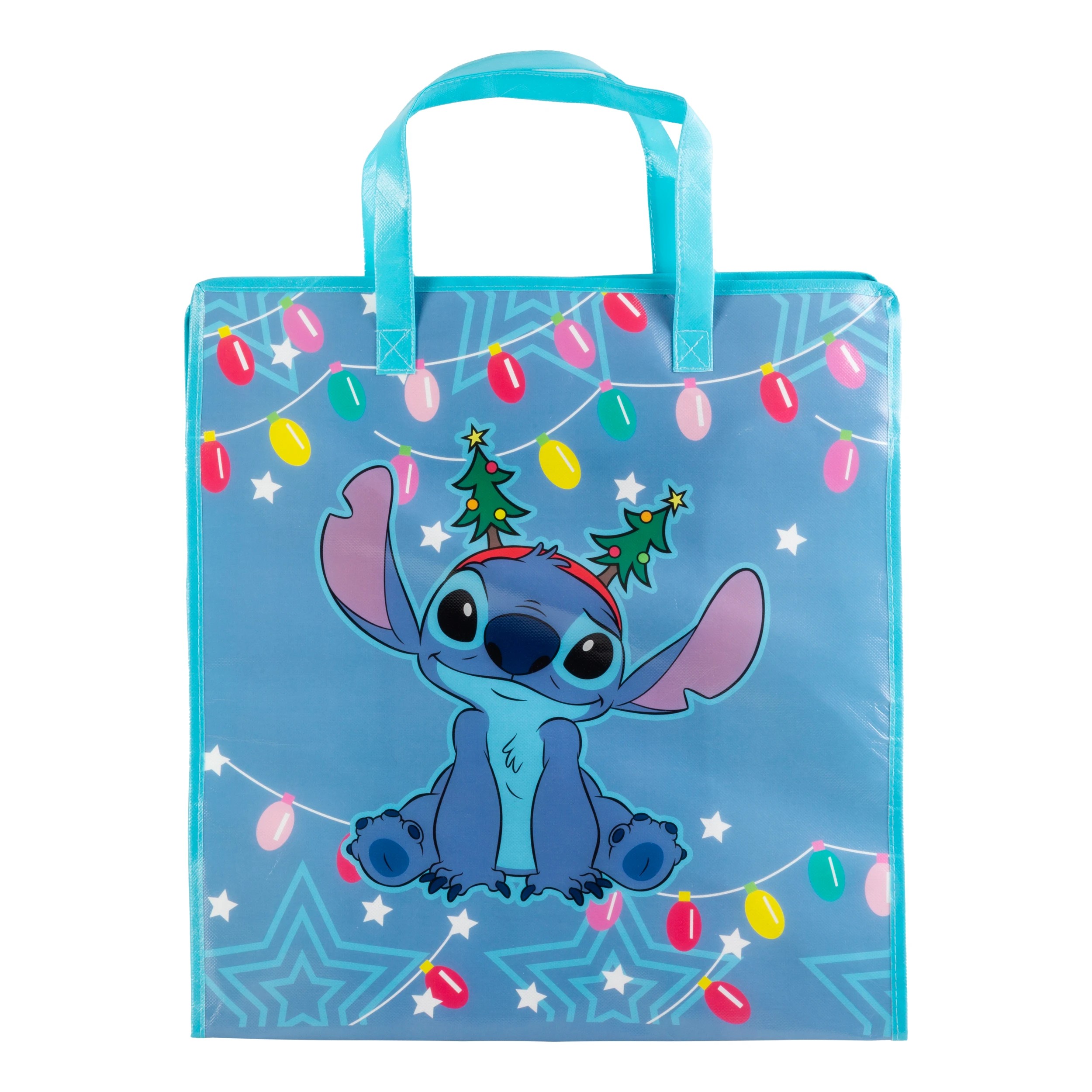 3 Mixed Christmas Jumbo Bag - Assorted, 3 of 10