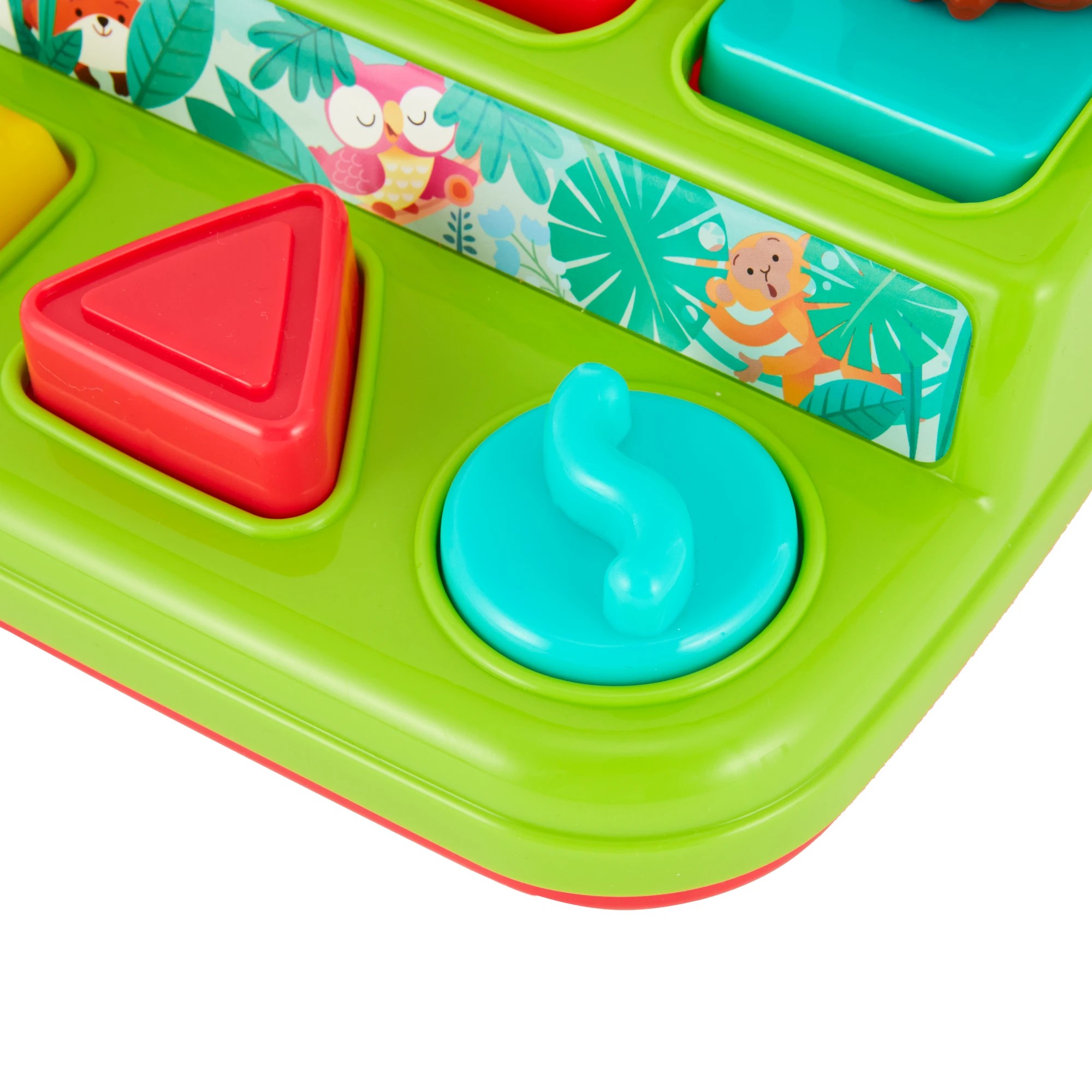 4 Pop & Surprise Activities Playset, 4 of 6
