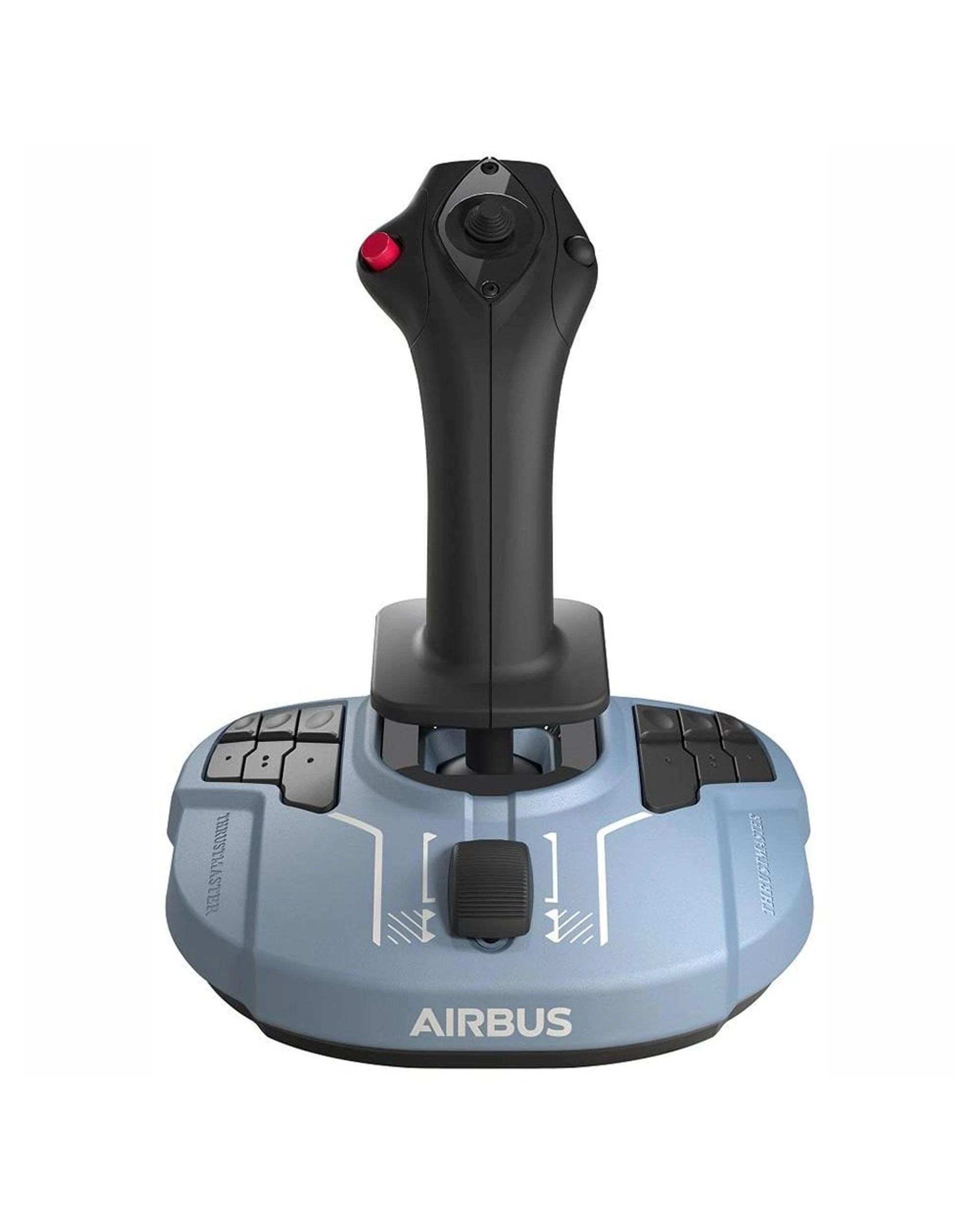 4 Thrustmaster TCA Sidestick Airbus Edition for PC, 4 of 5