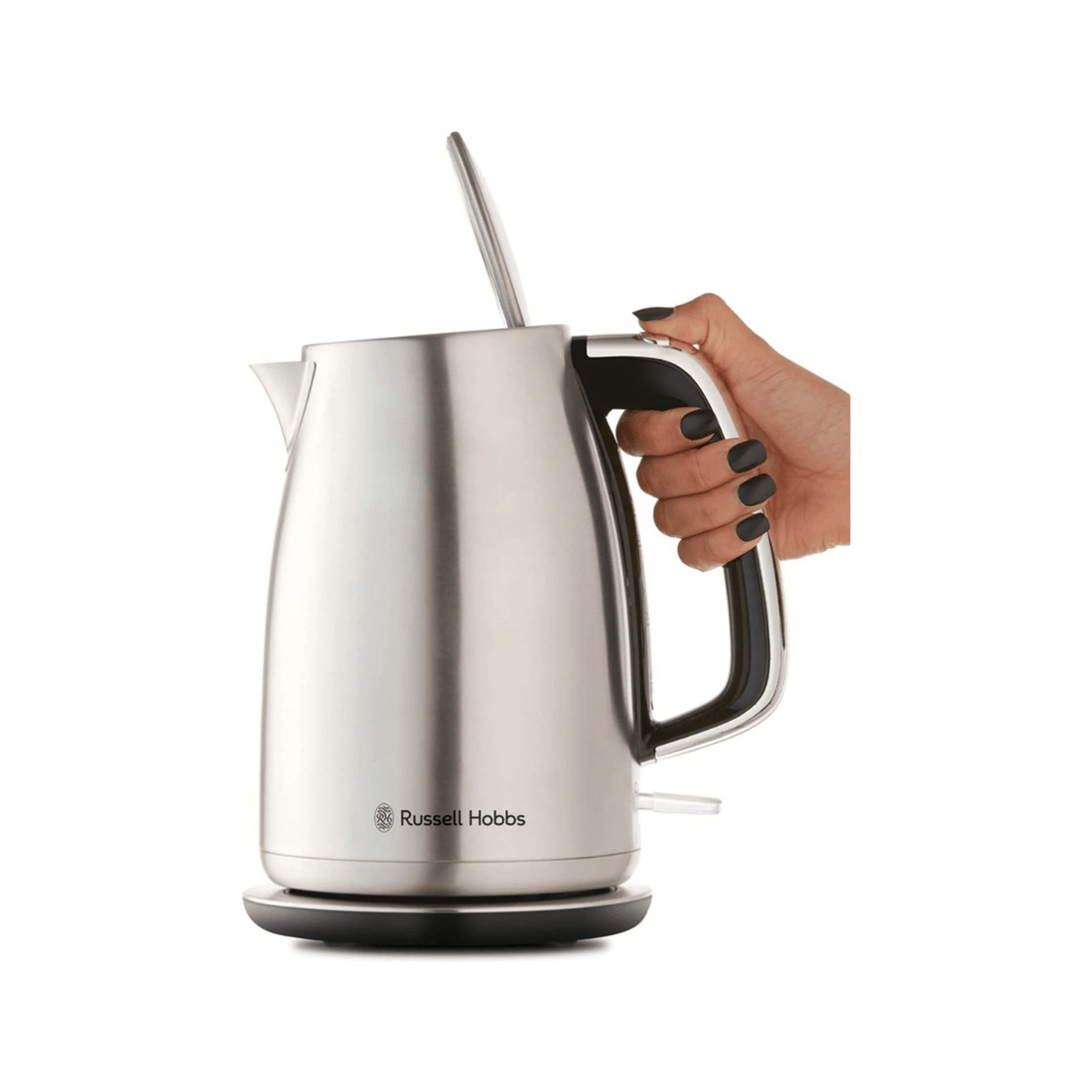 3 Russell Hobbs 1.7L Carlton Kettle, 3 of 4