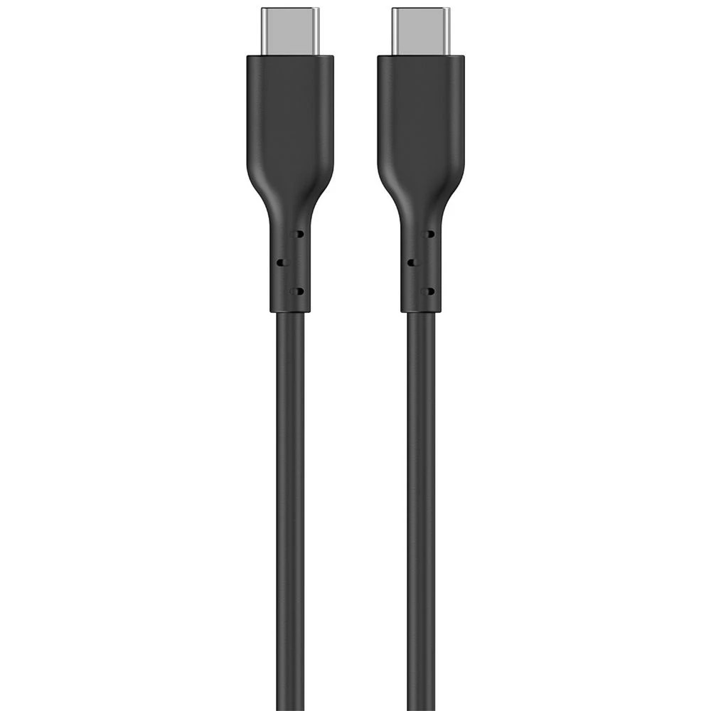 3 J.Burrows 4-in-1 Qi2 Wireless Charging Stand Black, 3 of 3