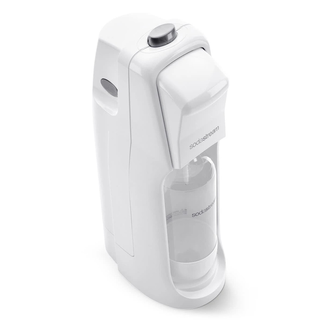 2 SodaStream Sparkling Water Maker, 2 of 6