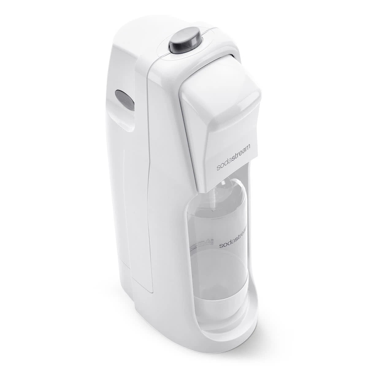 2 SodaStream Sparkling Water Maker, 2 of 6