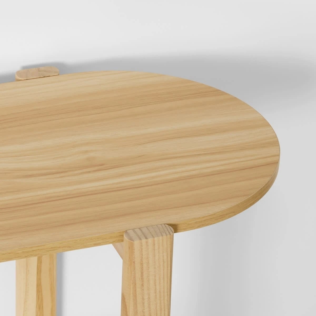 5 Lozenge Bookshelf, 5 of 9