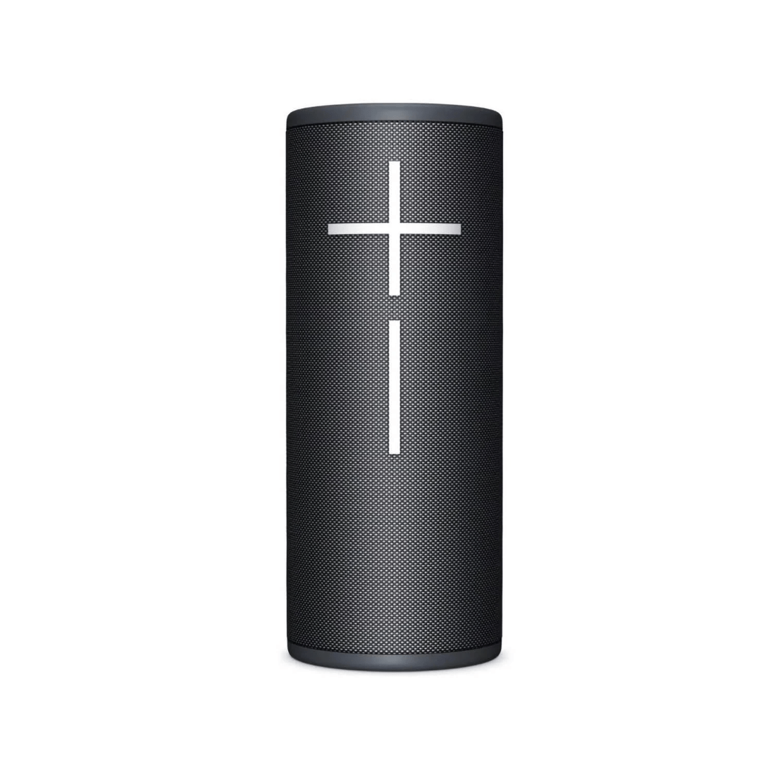 1 Ultimate Ears Boom 4 - Black, 1 of 1