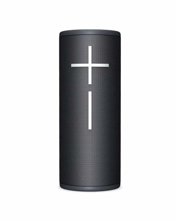 Ultimate Ears Boom 4 - Black