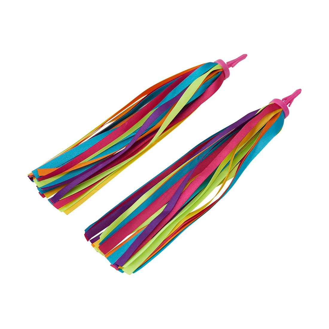 4 Kids Bike Accessories Set, 4 of 10