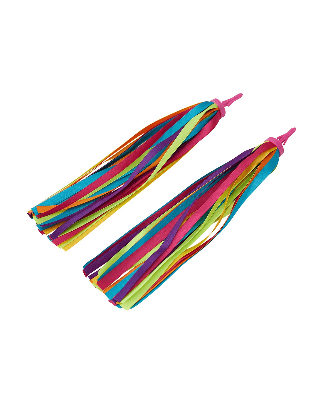 4 Kids Bike Accessories Set, 4 of 10