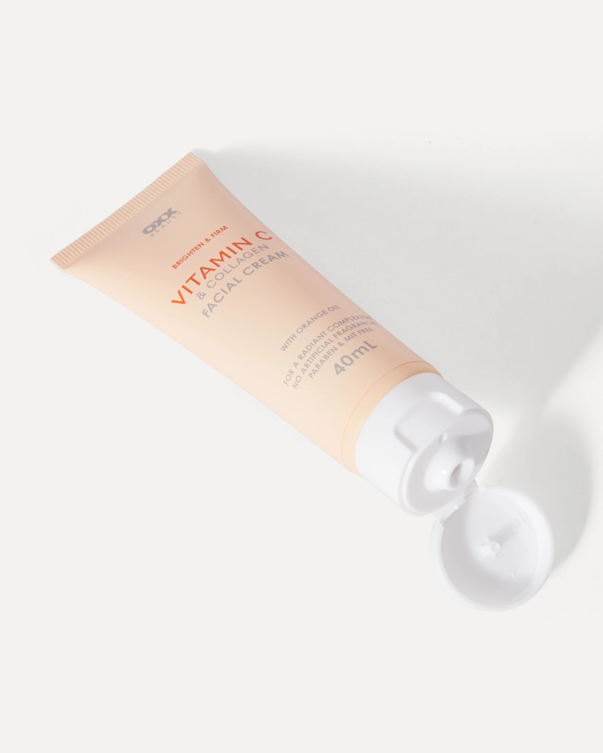 6 Brighten & Firm Vitamin C Kit, 6 of 7