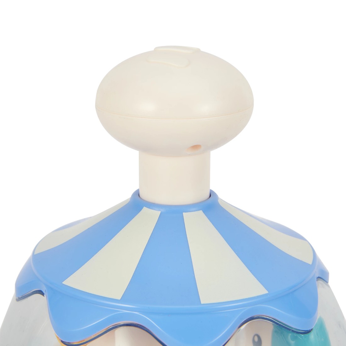 4 Push and Spin Toy, 4 of 7