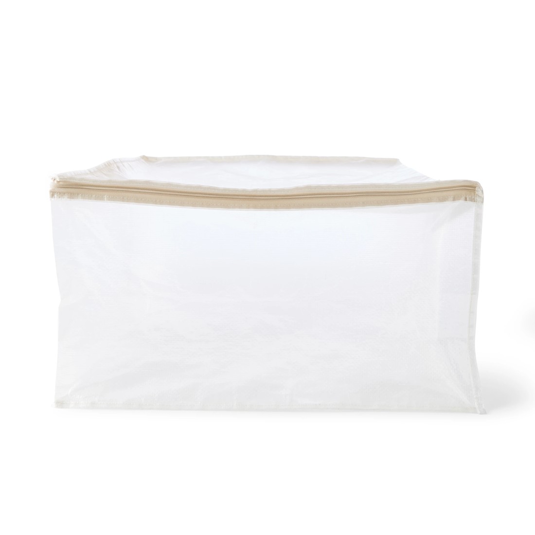 4 Multi-Purpose Storage Bag - Large, 4 of 5