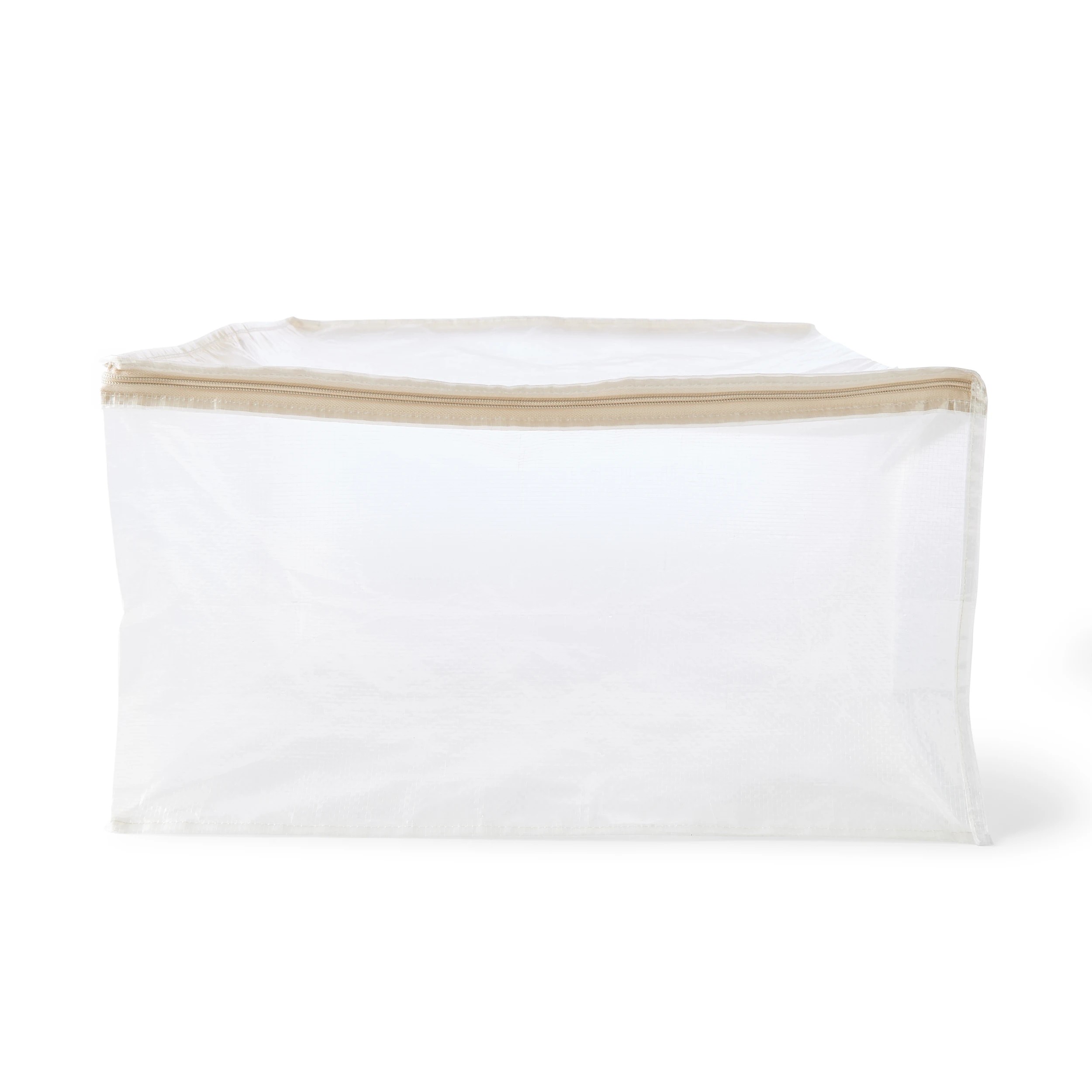 4 Multi-Purpose Storage Bag - Large, 4 of 5