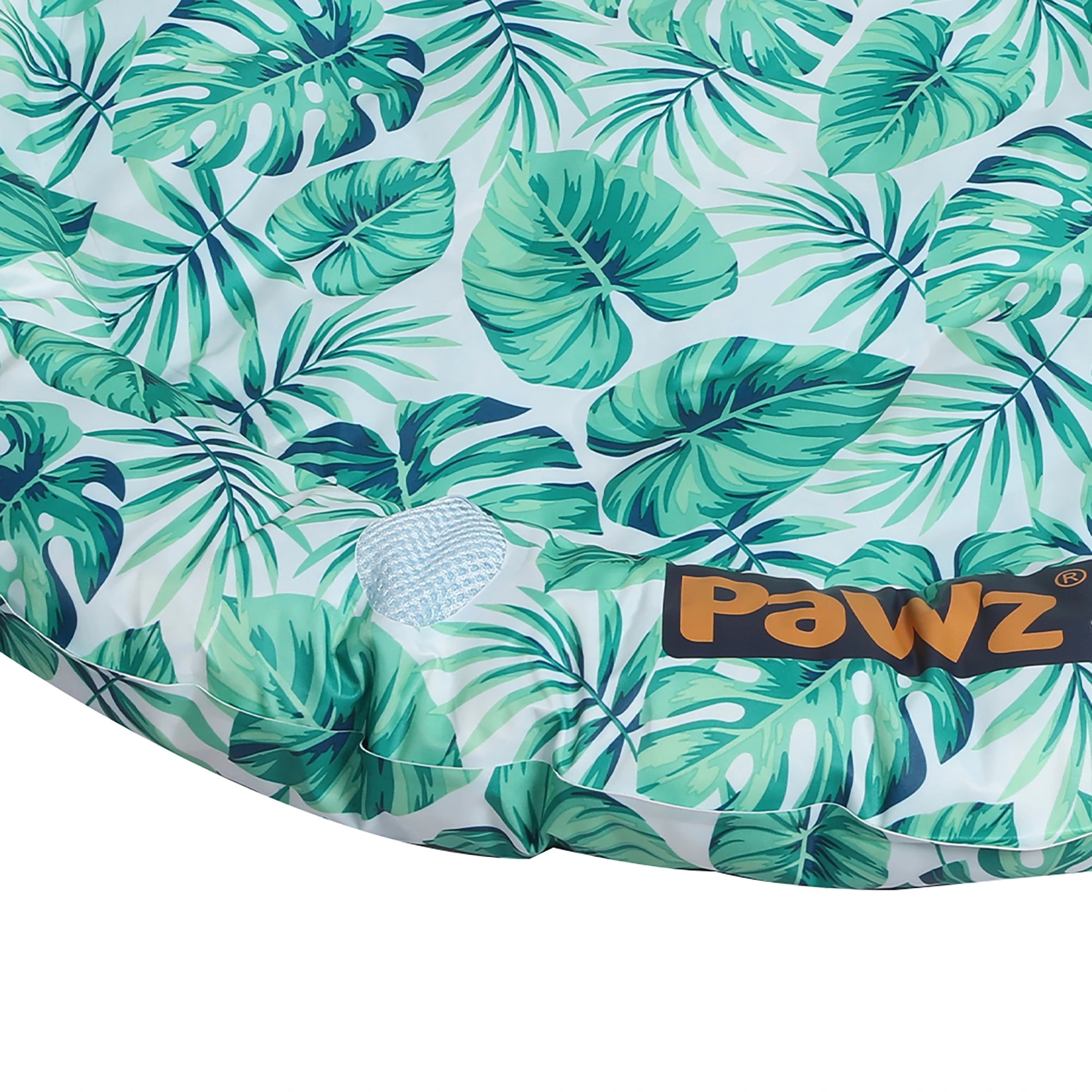 4 Pawz Pet Cooling Mat Medium, 4 of 4