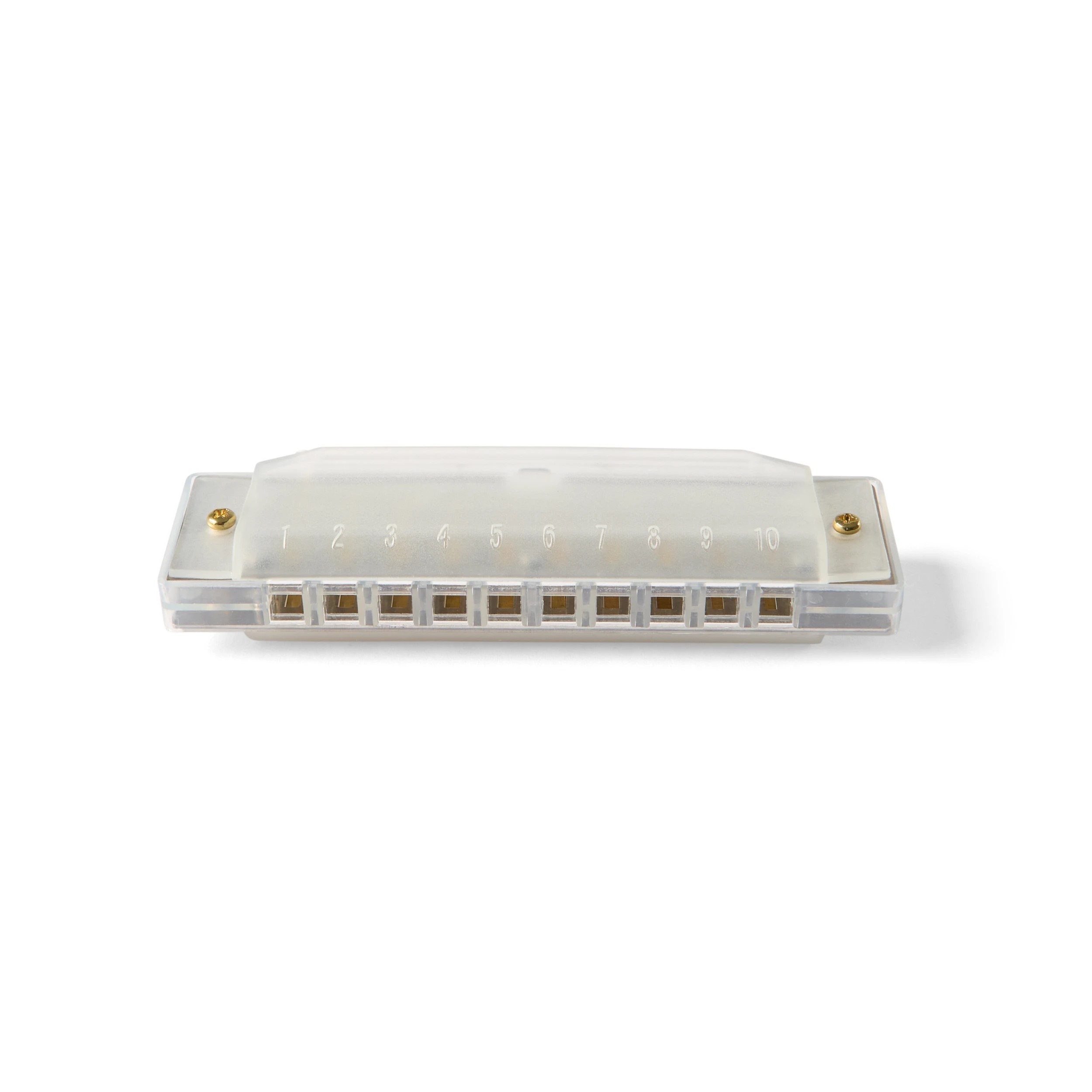 2 Harmonica, 2 of 8