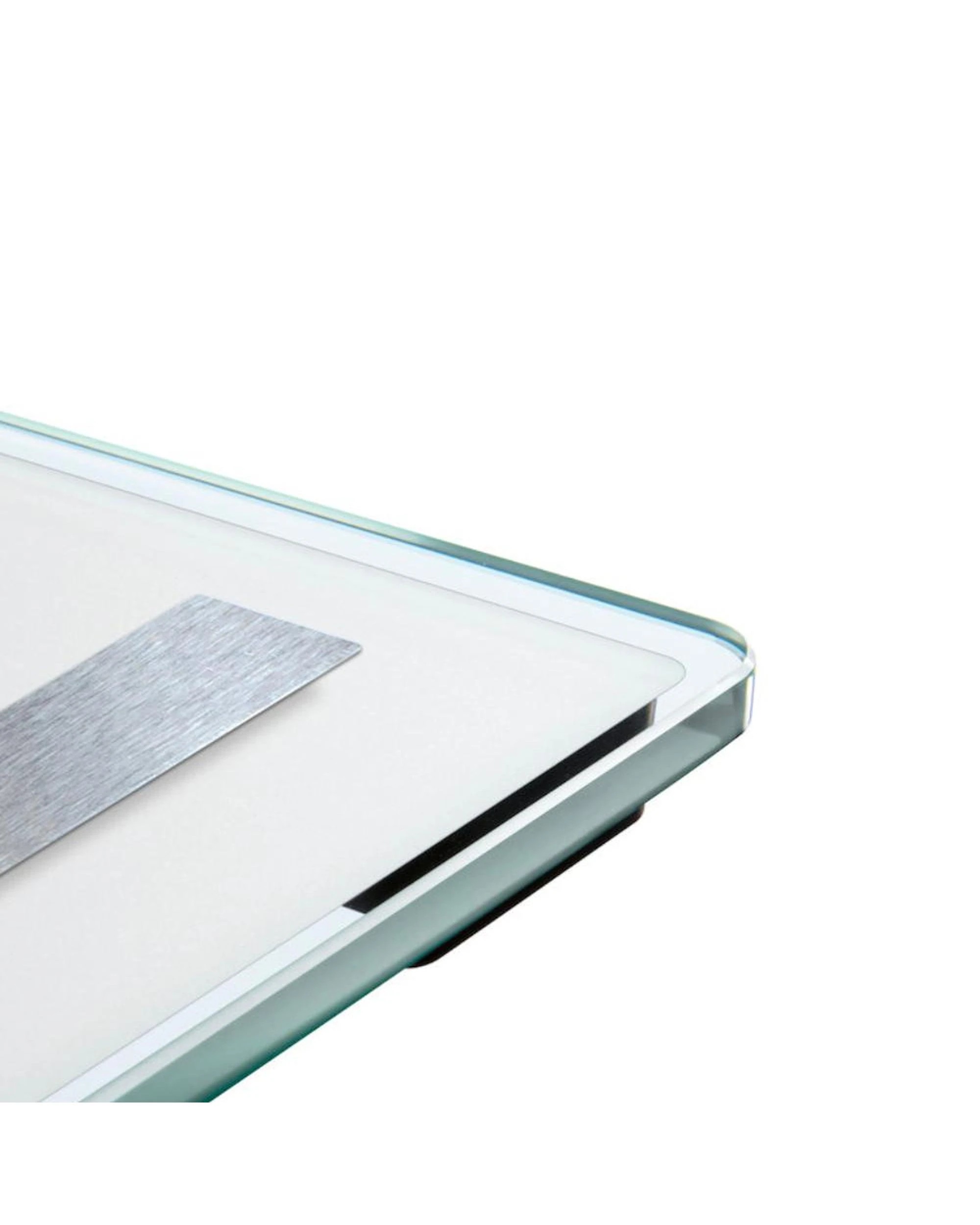 6 Soehnle Shape Sense Control 180kg Capacity 200 Bathroom Body Scale  63858, 6 of 9