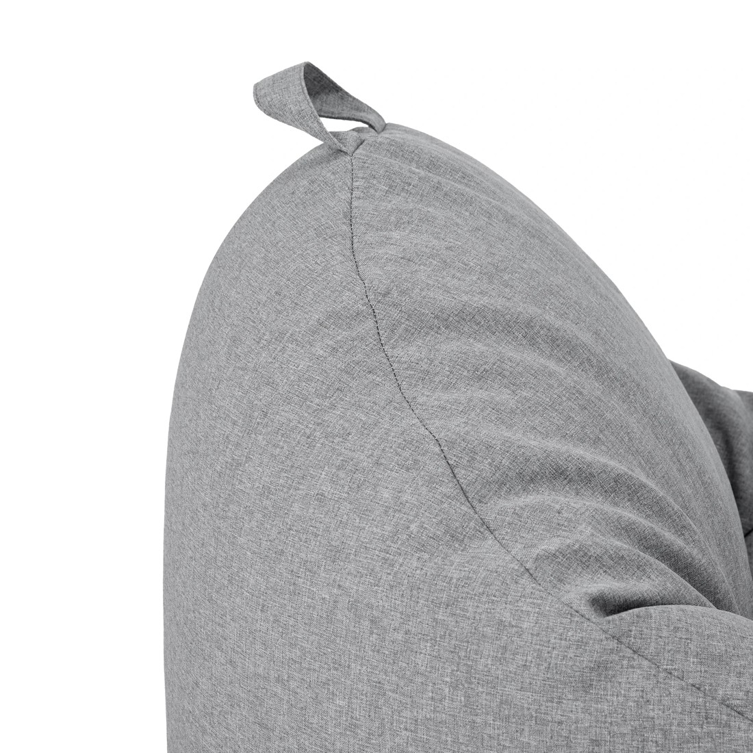 4 Lounge Seat Bean Bag, 4 of 8