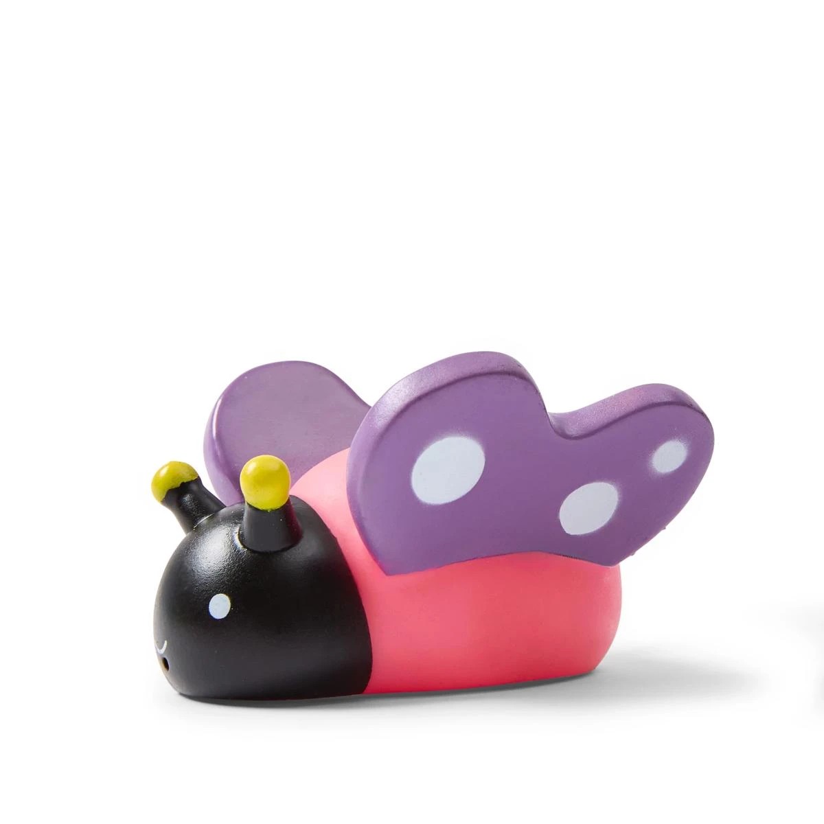 8 Bath Scoop and Storage, 8 of 10