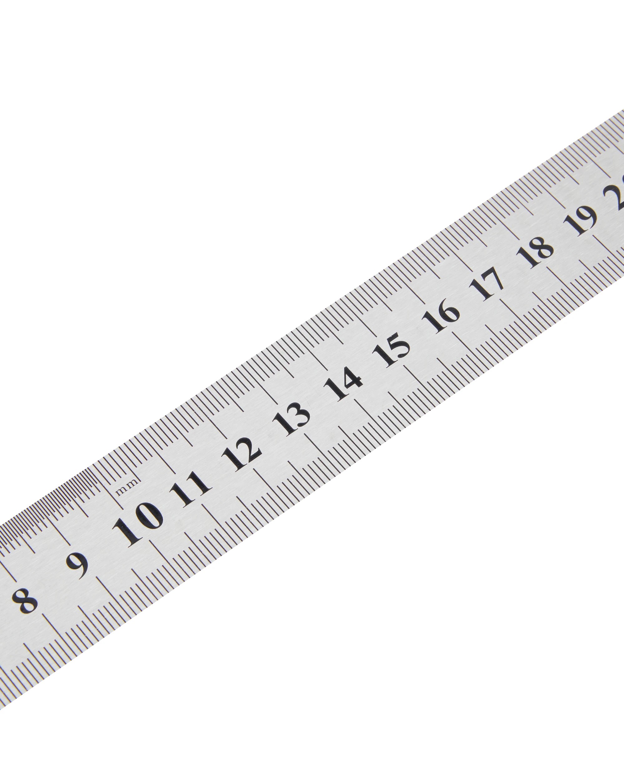 6 30cm Metal Ruler, 6 of 7