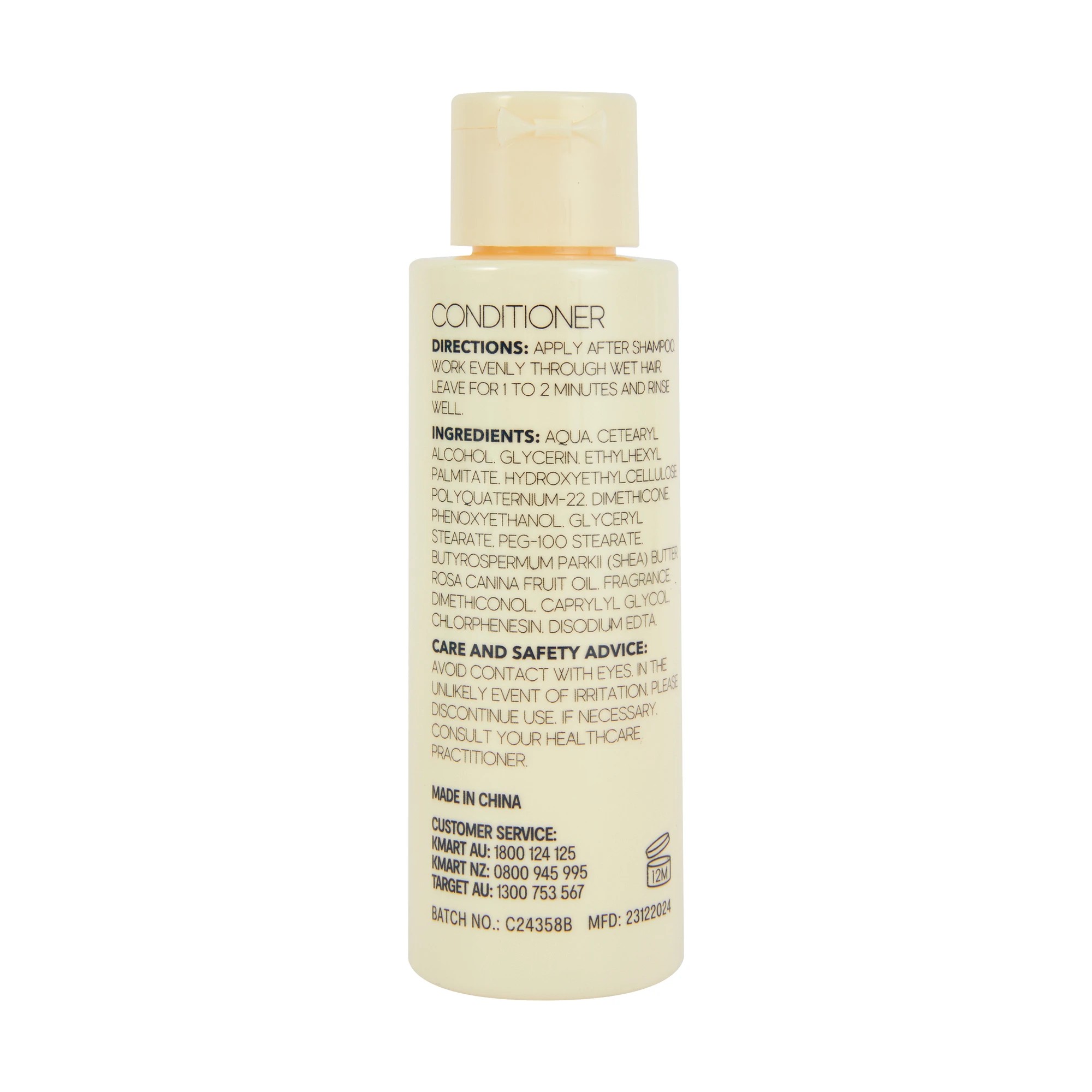 5 OXX Travel Solutions Minis Set, 5 of 7