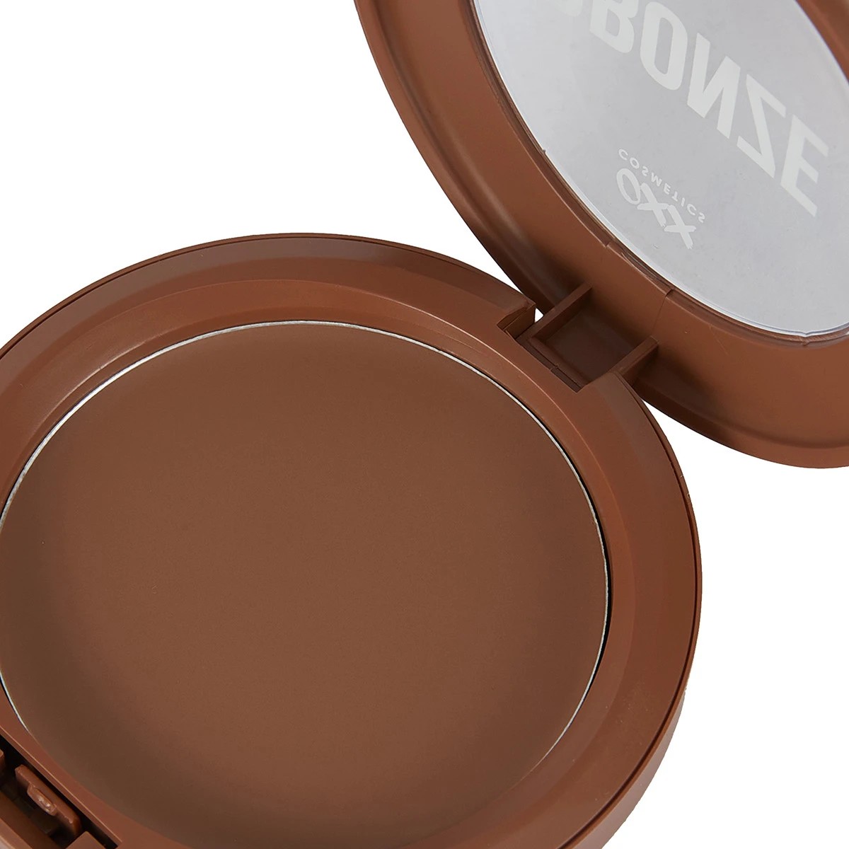 3 OXX Cosmetics Bronze Balm - Mink, 3 of 6