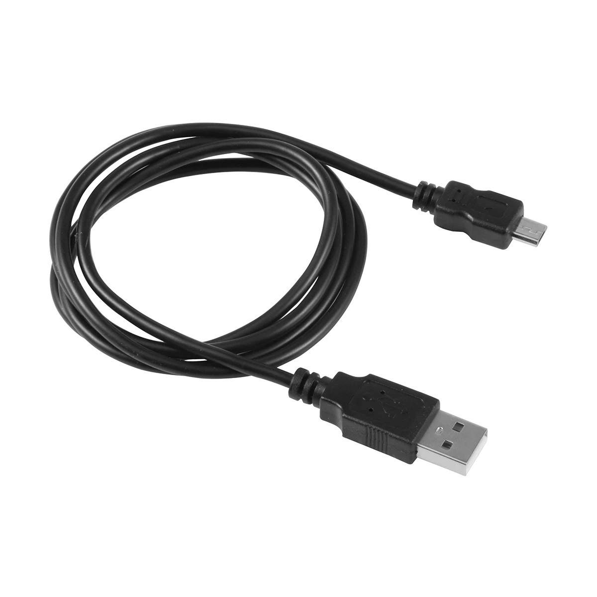2 Micro USB Cable - 1m, 2 of 3