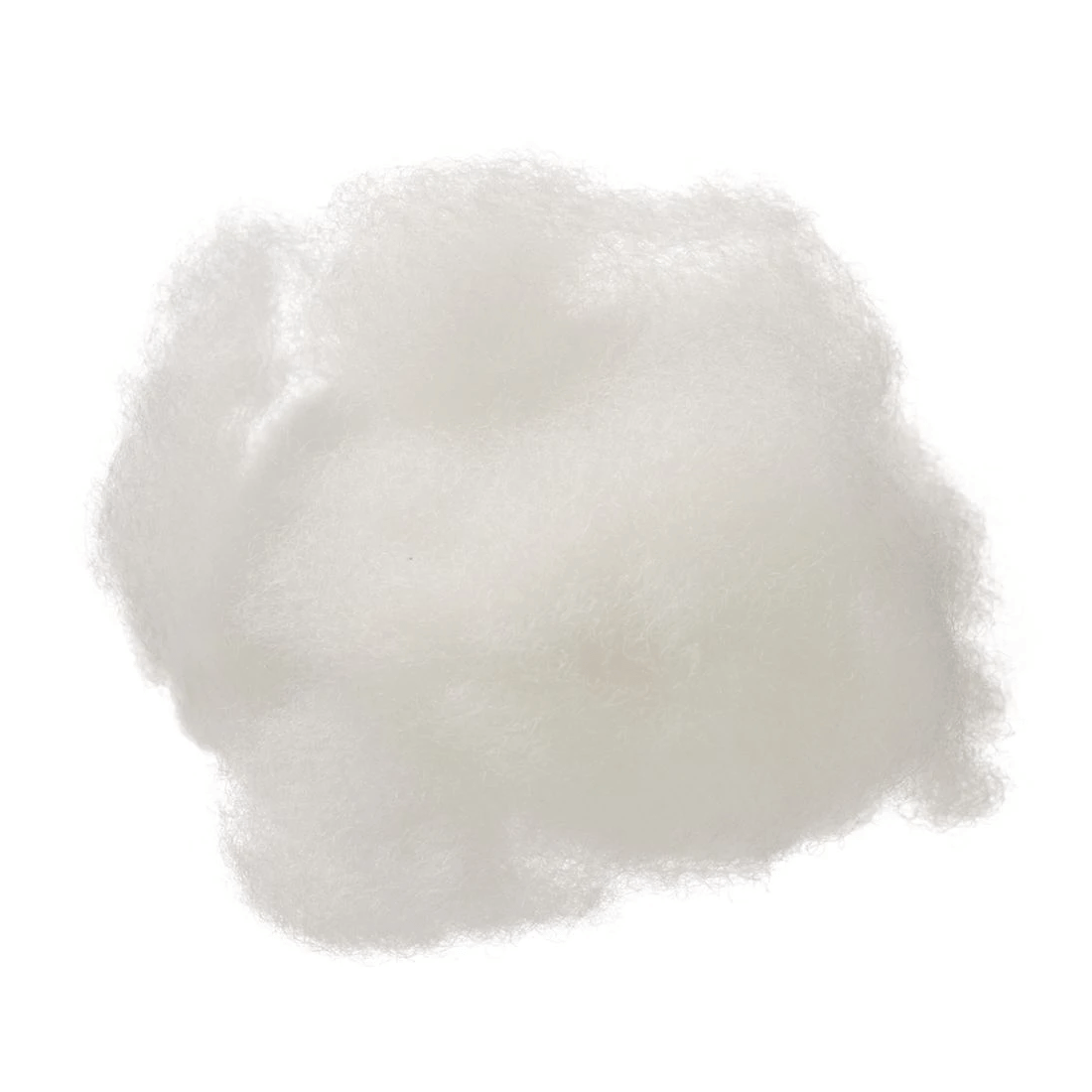 8 Kadink Crochet Key Rings Kit Cherry and Strawberry 2 Pack, 8 of 10