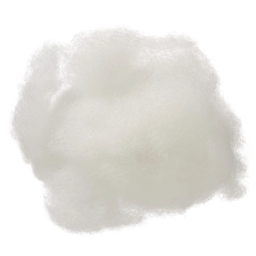 8 Kadink Crochet Key Rings Kit Cherry and Strawberry 2 Pack, 8 of 10