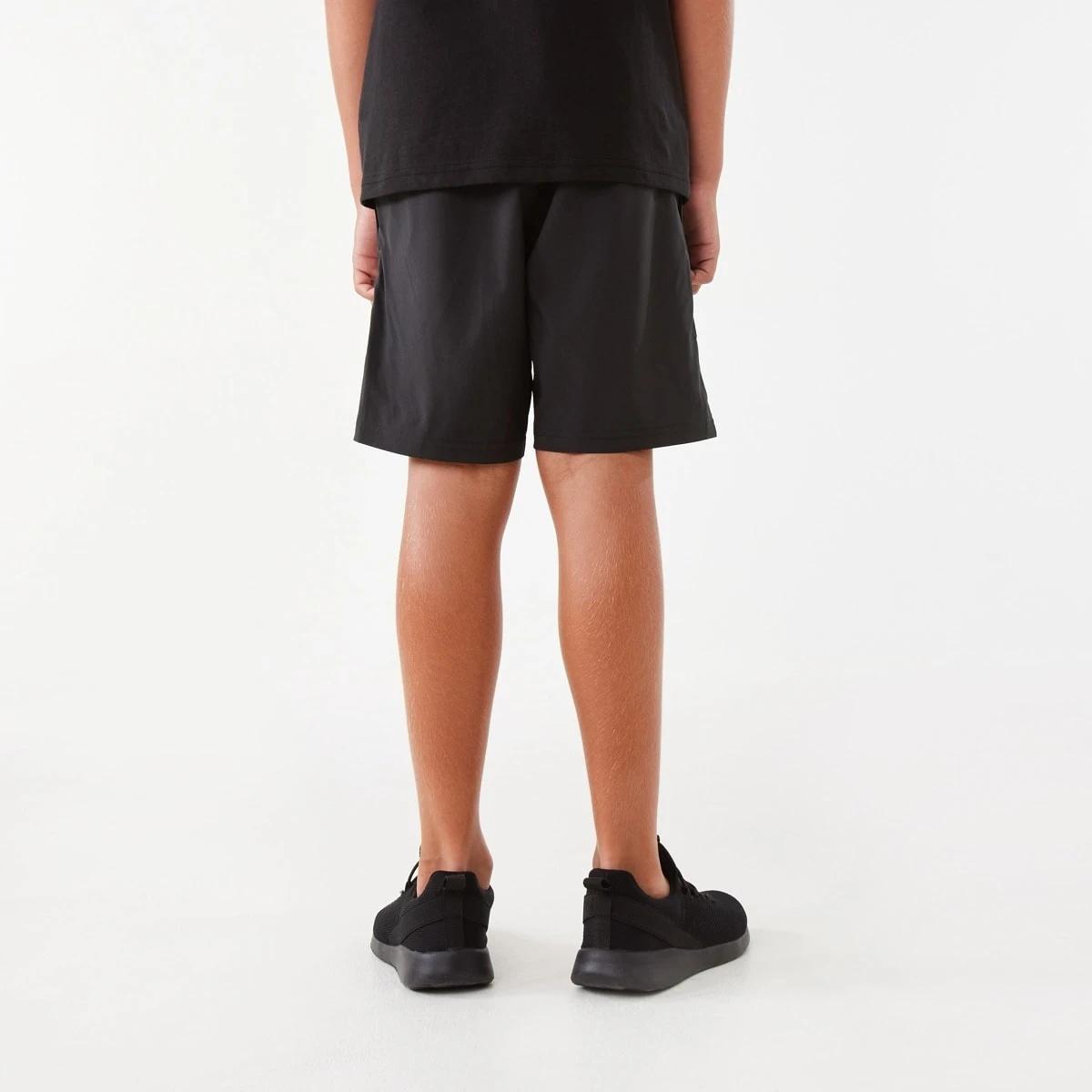 3 Official AFL Kids Shorts Collwood, 3 of 10