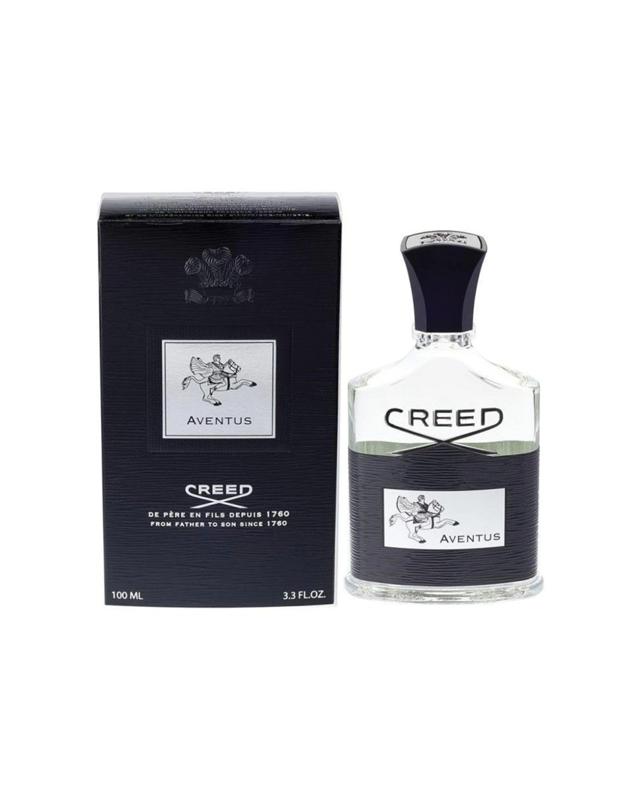 Creed Aventus Eau De Parfum 1