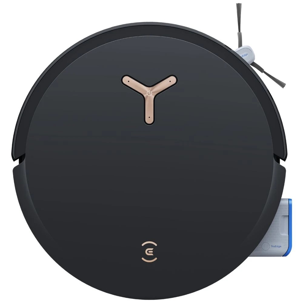 2 Ecovacs DEEBOT X8 Pro Omni, 2 of 7