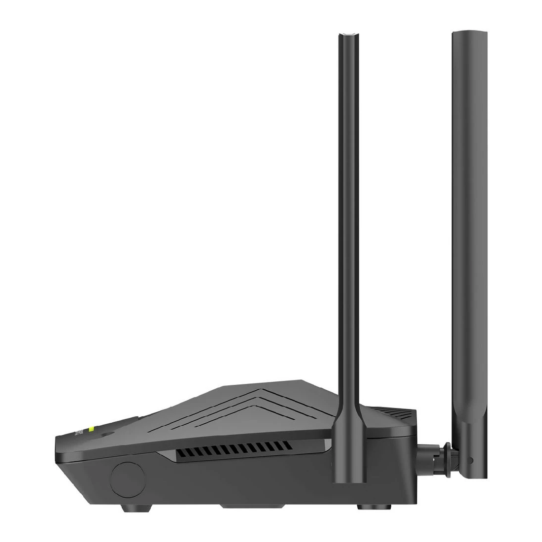 4 D-Link AX3000 Dual Band WiFi 6 VoIP Modem Router DSL-X3052E, 4 of 8