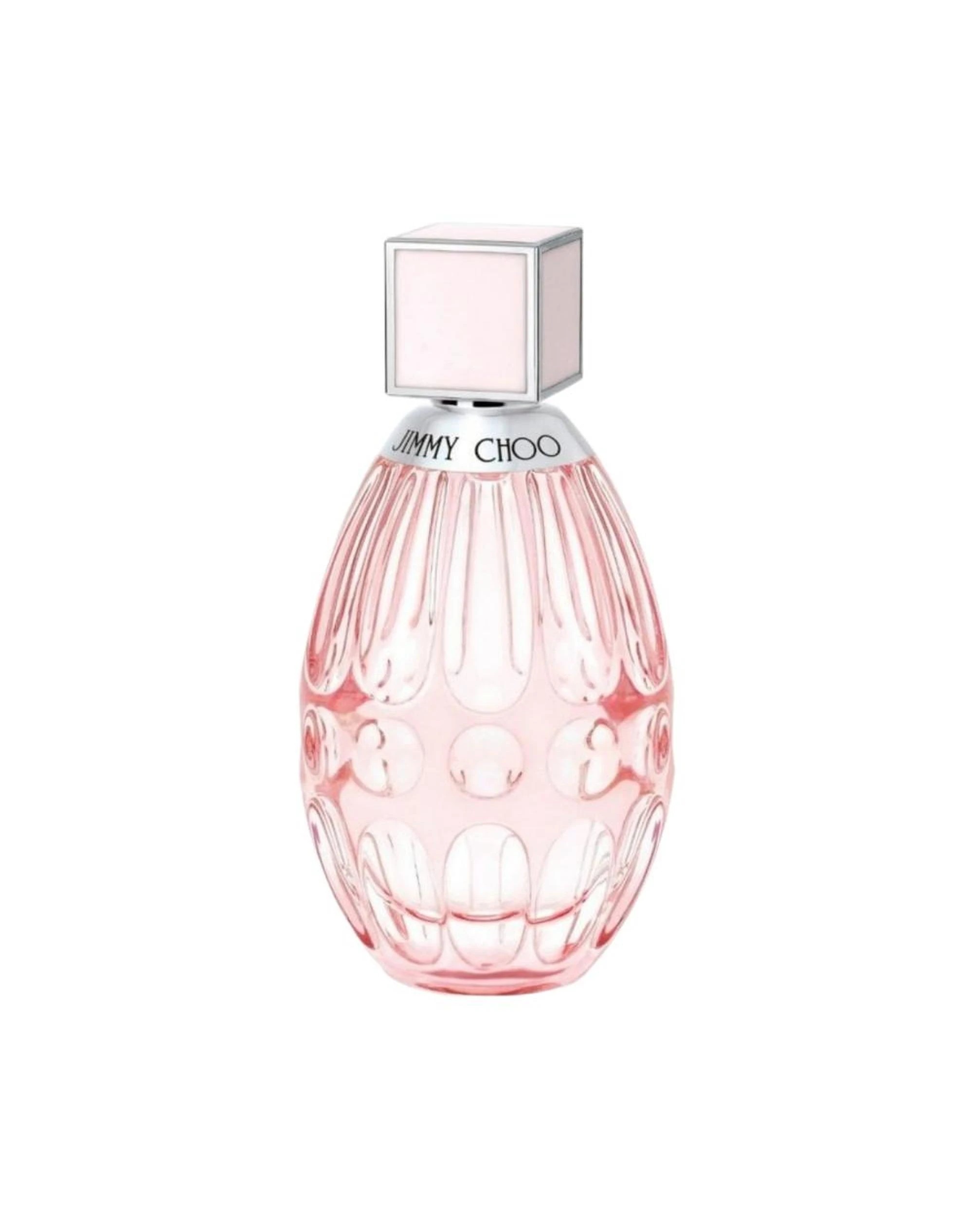 1 Jimmy Choo L'Eau 90ml Eau de Toilette, 1 of 1