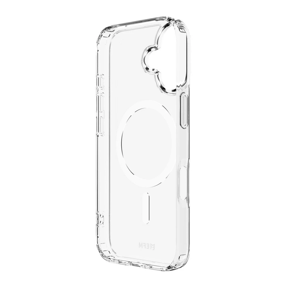 2 EFM Zurich Case Armour iPhone 17, 2 of 2