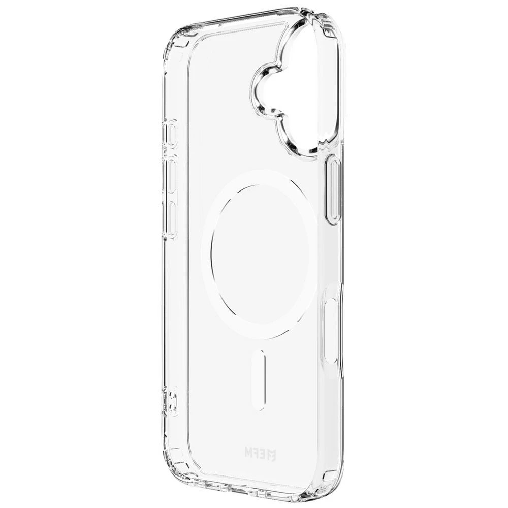 2 EFM Zurich Case Armour iPhone 17, 2 of 2