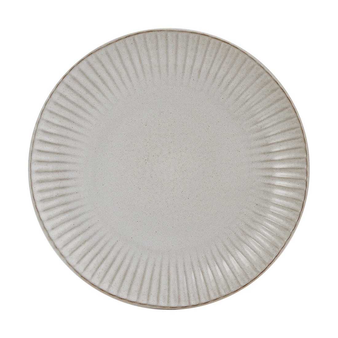 4 Sable Dinner Plate, 4 of 6