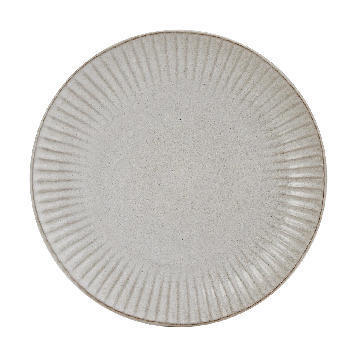 4 Sable Dinner Plate, 4 of 6