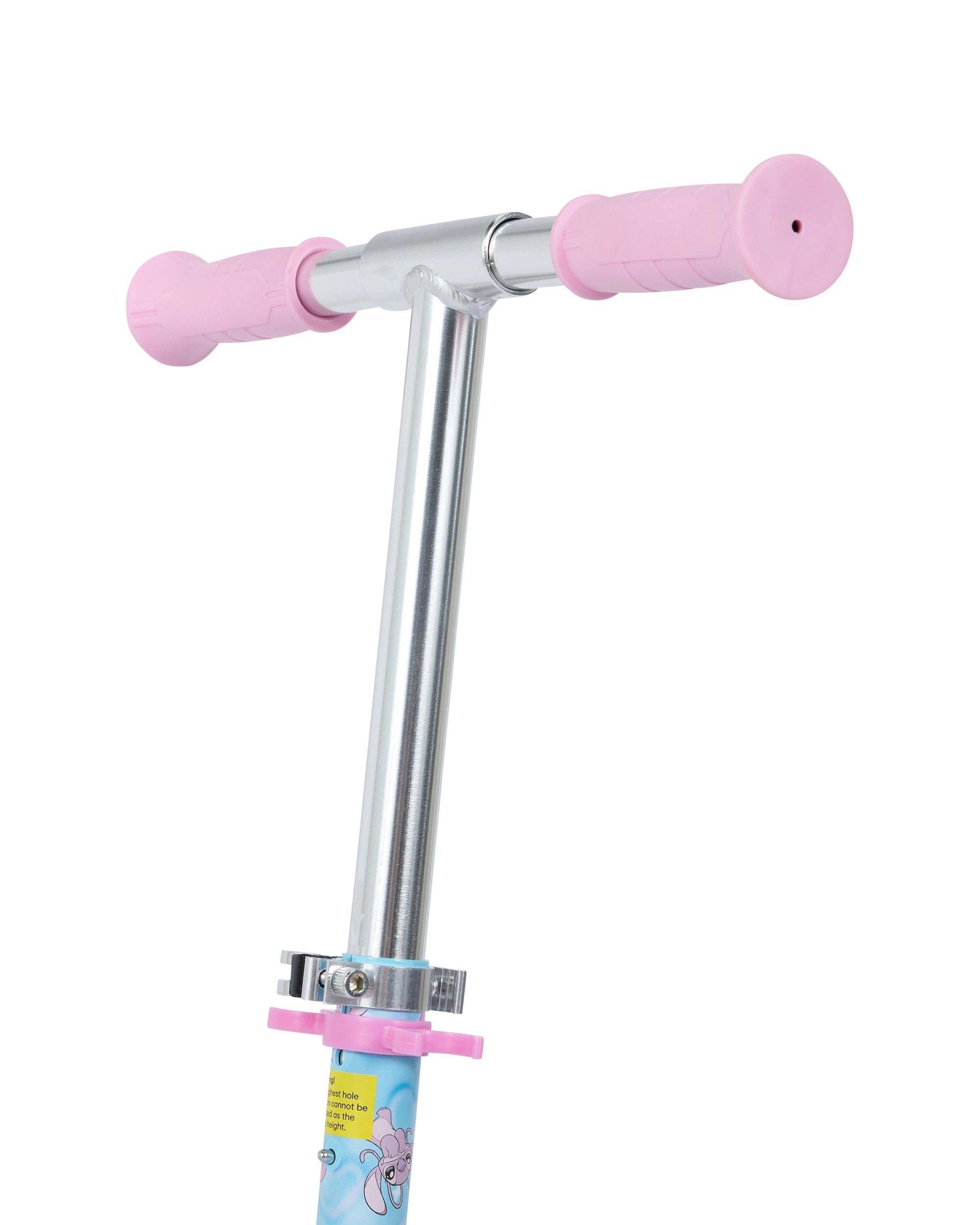 5 Disney Stitch Inline Scooter, 5 of 7
